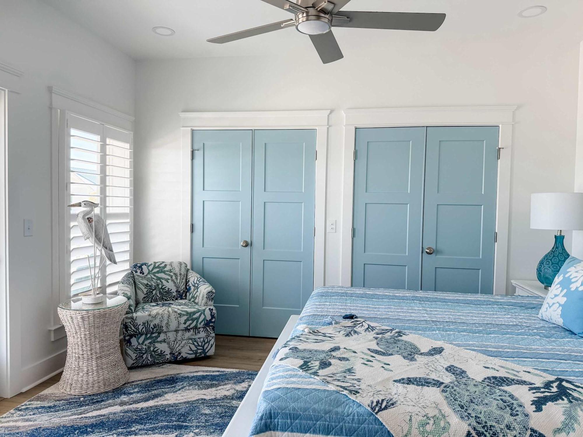 Serenity By The Sea St George Island Pool Home Eastpoint Exteriér fotografie